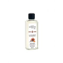 MAISON BERGER PARIS Samt aus dem Orient - Lampe Berger Duft 500 ml