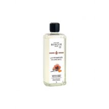 MAISON BERGER PARIS Samt aus dem Orient - Lampe Berger Duft 1000 ml