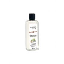 MAISON BERGER PARIS Angélique Noire - Lampe Berger Duft 500ml