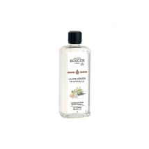 MAISON BERGER PARIS Angélique Noire - Lampe Berger Duft 1000ml