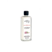 MAISON BERGER PARIS Nachfüllung Sous Les Magnolias 1000ml Flowers
