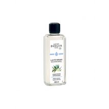 MAISON BERGER PARIS Perfums Jardin D'Agaves Nachfüllung 500ml Pure Dreams