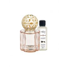 MAISON BERGER PARIS Duftset Falcon 250ml POMELIS Nude Splendeur Vanillee creme