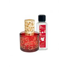 MAISON BERGER PARIS Duftset Falcon 250ml  LOLITA LEMPICKA PURE Lolita Lempicka Sweet rot