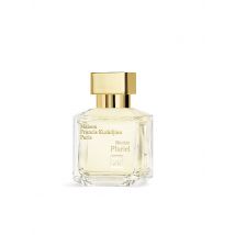 MAISON FRANCIS KURKDJIAN feminin Pluriel Eau de Parfum 70ml