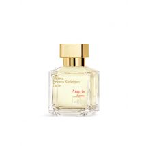 MAISON FRANCIS KURKDJIAN Amyris femme Eau de Parfum 70ml