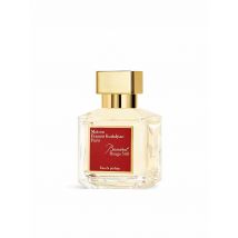 MAISON FRANCIS KURKDJIAN Baccarat Rouge 540 Eau de Parfum 70ml