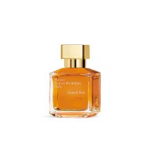 MAISON FRANCIS KURKDJIAN Grand Soir Eau de Parfum 70ml