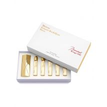 MAISON FRANCIS KURKDJIAN Duftset - Baccarat Rouge 540 Eau de Parfum 5x11ml (Travel Set)