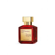 MAISON FRANCIS KURKDJIAN Baccarat Rouge 540 Extrait de Parfum 70ml