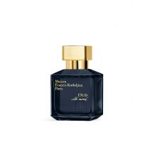 MAISON FRANCIS KURKDJIAN OUD silk mood - Eau de Parfum 70ml