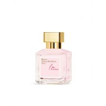 MAISON FRANCIS KURKDJIAN À La Rose Eau de Toilette 70ml