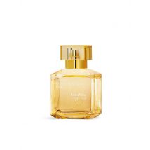 MAISON FRANCIS KURKDJIAN Aqua Vitae Cologne forte Eau de Parfum 70ml