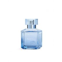 MAISON FRANCIS KURKDJIAN Aqua Celestia Cologne forte Eau de Parfum 70ml