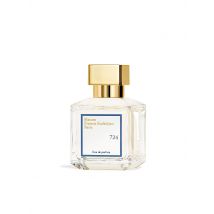 MAISON FRANCIS KURKDJIAN 724 Eau de Parfum 70ml