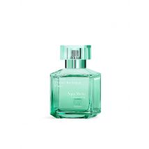 MAISON FRANCIS KURKDJIAN Aqua Media Cologne forte Eau de Parfum 70ml