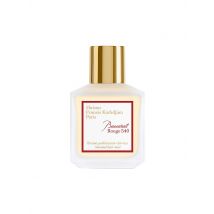 MAISON FRANCIS KURKDJIAN Baccarat Rouge 540 Hair Mist 70ml
