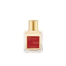 MAISON FRANCIS KURKDJIAN Baccarat Rouge 540 Body Oil 70ml