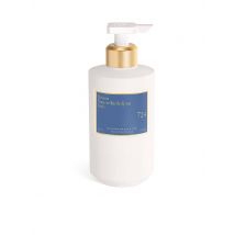 MAISON FRANCIS KURKDJIAN 724 Scented Body Lotion 350ml
