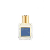 MAISON FRANCIS KURKDJIAN 724 Scented Body Oil 70ml