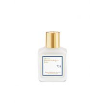MAISON FRANCIS KURKDJIAN 724 Scented Hair Mist 70ml