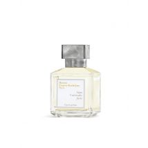 MAISON FRANCIS KURKDJIAN Aqua Universalis forte Eau de Parfum 70ml