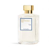 MAISON FRANCIS KURKDJIAN 724 Eau de Parfum 200ml