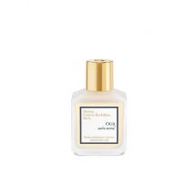 MAISON FRANCIS KURKDJIAN OUD Satin Mood Scented Hair Mist 70ml
