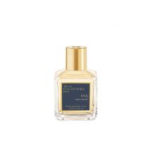 MAISON FRANCIS KURKDJIAN OUD Satin Mood Scented Body Oil 70ml