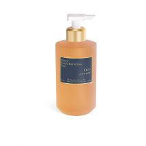 MAISON FRANCIS KURKDJIAN OUD Satin Mood Hand & Body Cleansing Gel 350ml