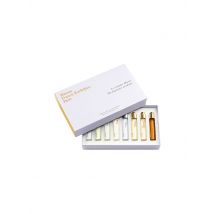 MAISON FRANCIS KURKDJIAN Geschenkeset - The Fragrance Wardrobe For Him 8x11ml
