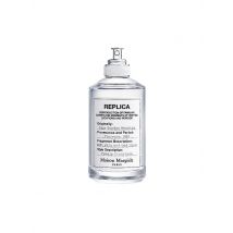 MAISON MARGIELA Replica Lazy Sunday Morning Eau de Toilette 100ml Nachfüllbar