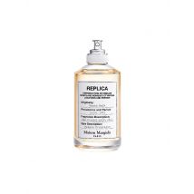 MAISON MARGIELA Replica Beach Walk Eau de Toilette 100ml Nachfüllbar