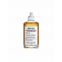 MAISON MARGIELA Replica Jazz Club Eau de Toilette 100ml Nachfüllbar