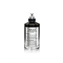MAISON MARGIELA Replica Soul Of The Forest Eau de Parfum 100ml