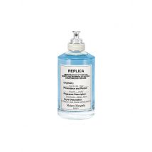 MAISON MARGIELA Replica Sailing Day Eau de Toilette 100ml