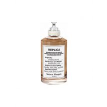 MAISON MARGIELA Replica Caffee Break Eau de Toilette 100ml