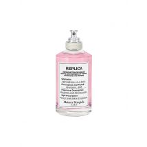 MAISON MARGIELA Replica Spring Park Eau de Toilette 100ml