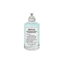 MAISON MARGIELA Replica Bubble Bath Eau de Toilette 100ml