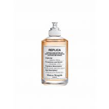 MAISON MARGIELA Replica Autumn Vibes Eau de Toilette 100ml