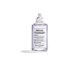 MAISON MARGIELA Replica When the Rain Stops Eau de Toilette 100ml