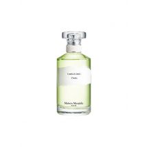MAISON MARGIELA (untitled) L'Eau 100ml