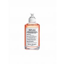 MAISON MARGIELA Replica On A Date Eau de Toilette 100ml