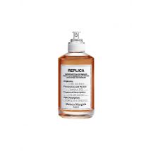 MAISON MARGIELA Replica Under the Stars Eau de Toilette 100ml