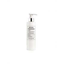 MAISON MARGIELA Replica By the Fireplace Bodylotion 200ml