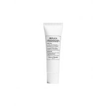 MAISON MARGIELA Replica By the Fireplace Handcreme 30ml