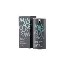 MANAGE YOUR SKIN Gesichtscreme - Smart Aging Complex 50ml