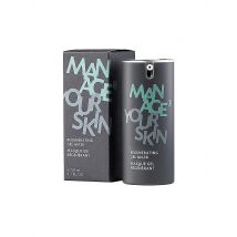 MANAGE YOUR SKIN Regenerating Gel Maske 50ml