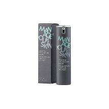 MANAGE YOUR SKIN Effective Eye Contour Serum 15ml