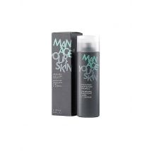 MANAGE YOUR SKIN Energizing Body & Hair Shampoo 200ml